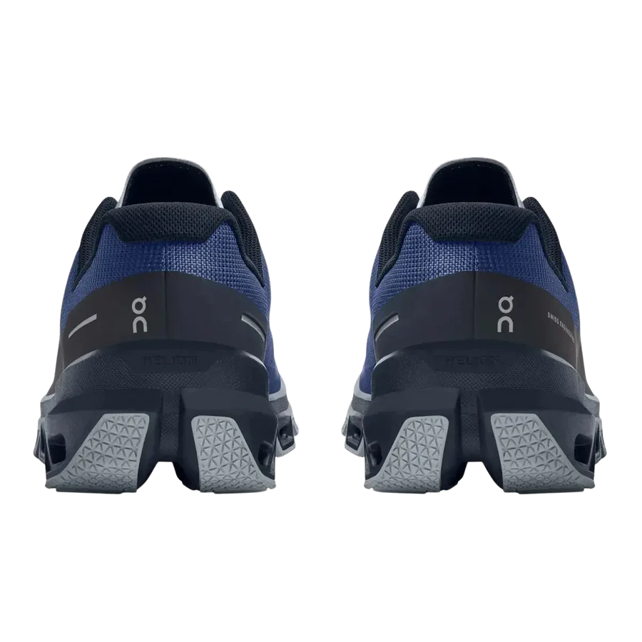 Men's on clearance cloudventure trail shoe