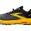 Thumbnail: Brooks Cascadia 17 Men's trail running shoes