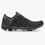 Thumbnail: On Cloudventure Peak Women's Trail Shoes