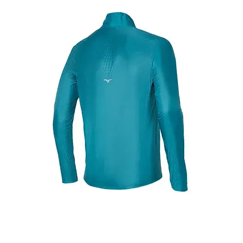 Thumbnail: Mizuno Aero Jacket