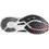 Thumbnail: Puma Deviate Nitro 2 Women's Black/Fire Orchard