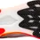 Thumbnail: Brooks Hyperion 2 Women's