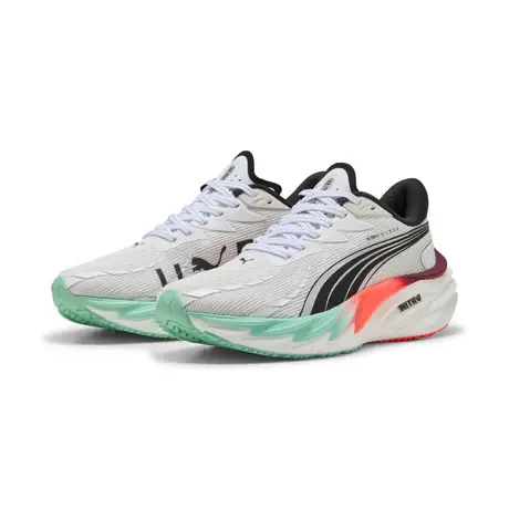 Thumbnail: Puma Velocity Nitro 4 HYROX Running Shoes