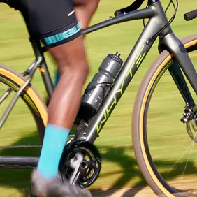 whyte-gravel-bikes.webp