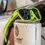 Thumbnail: Goodr Running Sunglasses - VRG