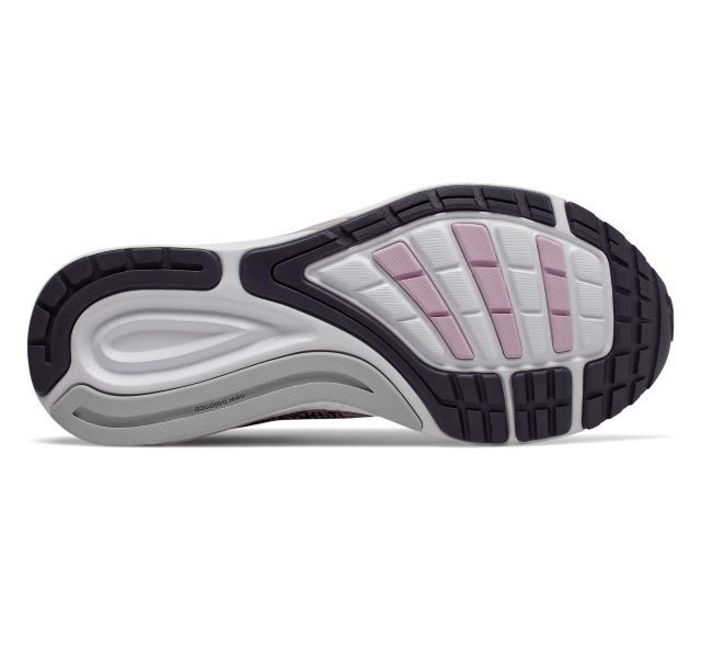 New Balance 870v5 Women s Running Shoes.New Balance