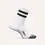 Thumbnail: Feetures Elite Light Cushion Socks