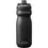 Thumbnail: Camelbak Podium Insulated Stainless Steel Water Bottle