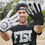 Thumbnail: Fist Handwear MTB Glove – Minimalist Performance Grip for MTB, BMX & Motocross