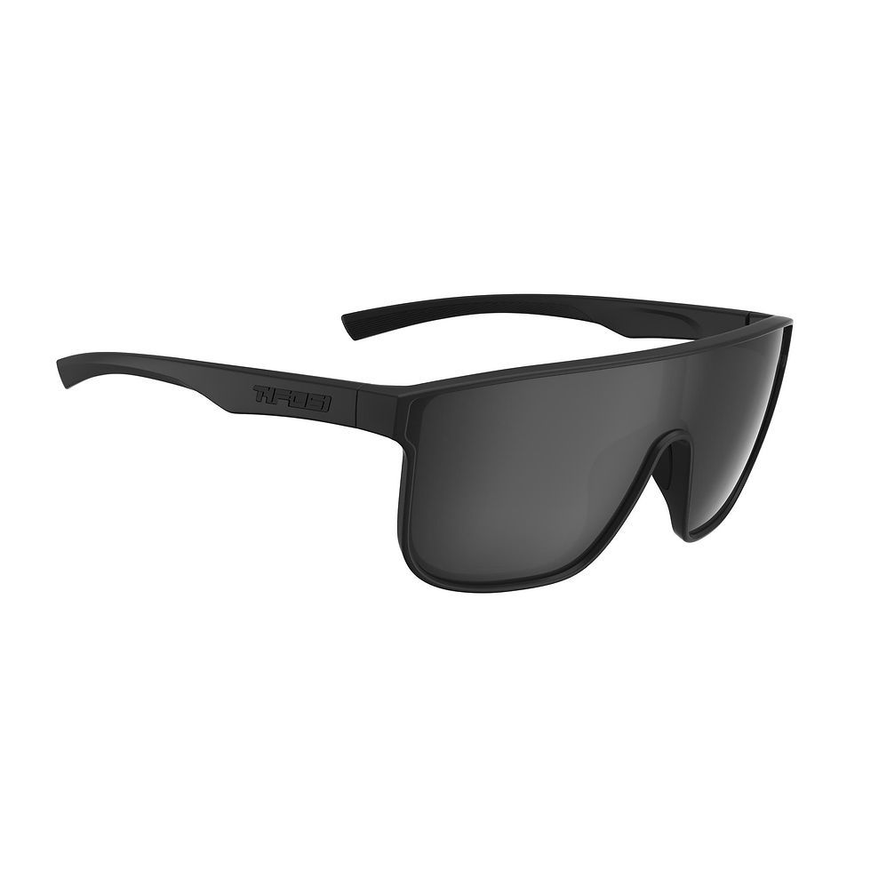 Thumbnail: Tifosi Sanctum XL Polarized Sunglasses