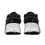 Thumbnail: On Cloudstratus 3 Men's Running Shoes
