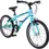 Thumbnail: Squish 18" children's bike