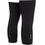 Thumbnail: Madison DTE Isoler Thermal Knee Warmers With DWR
