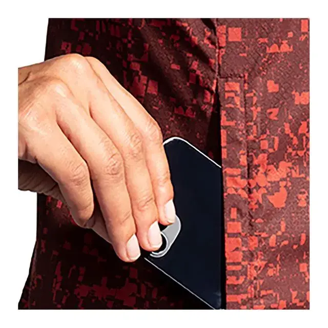 Thumbnail: Brooks Canopy Jacket - Women's