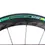 Thumbnail: Bianchi Reparto Corse 120 TPI