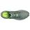 Thumbnail: Brooks Hyperion Elite 3 Running Shoes