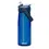 Thumbnail: Camelbak Thrive Flip Straw 25oz/750ml Bottle