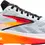 Thumbnail: Brooks Hyperion 2 Men's Running Shoes