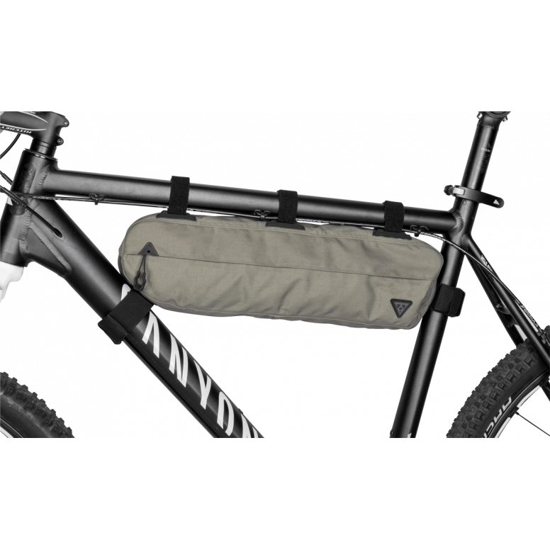 Thumbnail: Topeak Midloader 6L