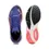 Thumbnail: Puma Magnify Nitro 2 Tech Running Shoes