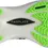 Thumbnail: Puma Deviate Nitro 3 Hyrox Women's Running Shoes