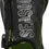 Thumbnail: Puma Voyage Nitro 3 Disc Trail Running Shoes