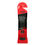 Thumbnail: TORQ Energy Gel
