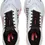 Thumbnail: Brooks Hyperion 2 Men's Running Shoes