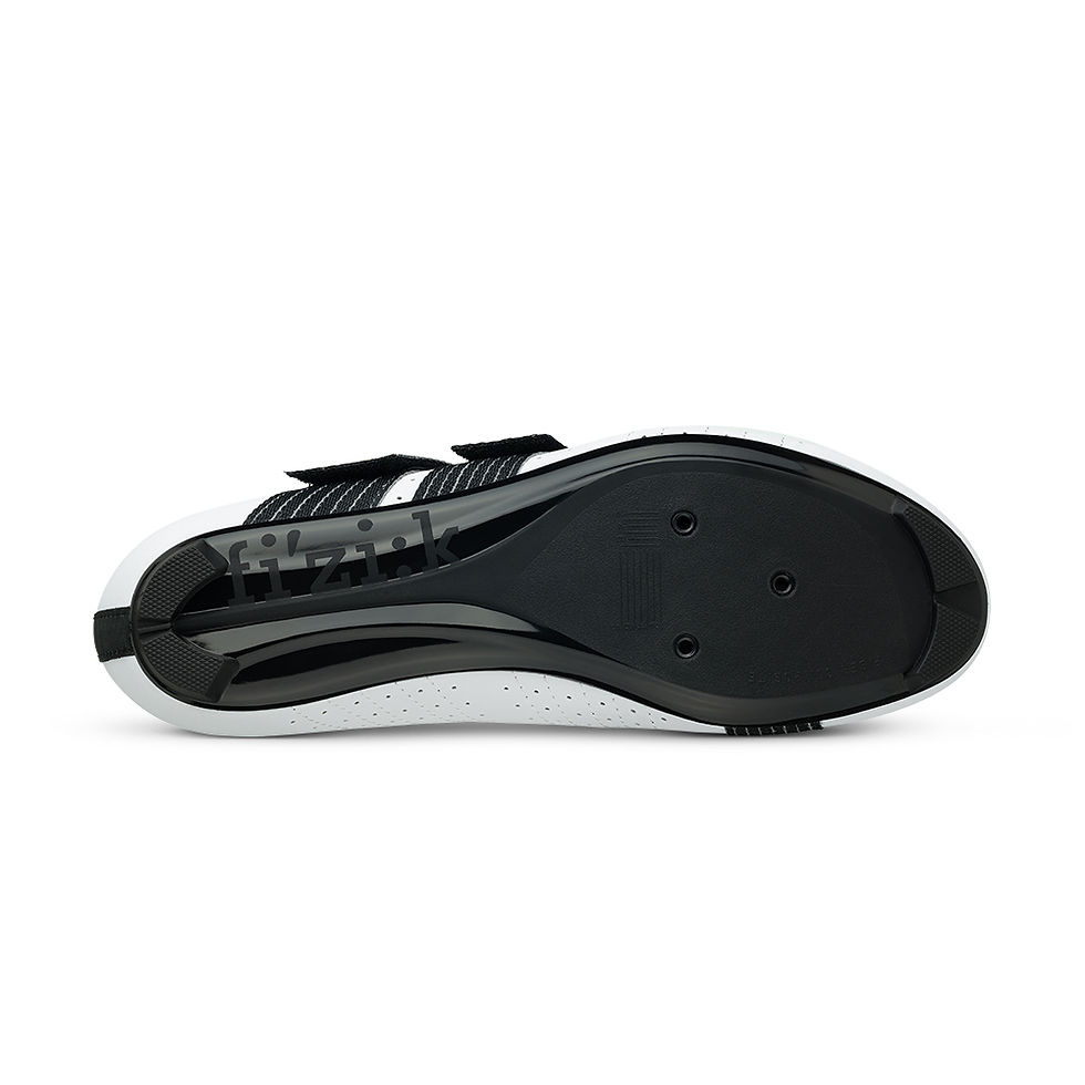 Thumbnail: Fizik Tempo Powerstrap R5