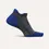Thumbnail: Feetures Elite Max Cushion no show