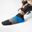 Thumbnail: Feetures Elite Ultra Light No Show Socks