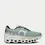 Thumbnail: On Cloudmonster 2 Women's Running Shoes