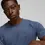 Thumbnail: Puma M Seasons CoolCell Tee