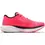 Thumbnail: Puma Deviate Nitro 2 Womens Running Shoes