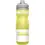 Thumbnail: Camelbak Podium Chill insulated sports bottle 21oz/620ml