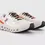 Thumbnail: On CloudRunner 2 Men's Running Shoes