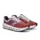 Thumbnail: On Cloudsurfer Next Men's Running Shoes