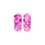 Thumbnail: Stance Run Lite sock