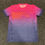 Thumbnail: Velo Runner 2022 Ladies Running Tee