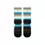 Thumbnail: Stance Ralph Crew Socks