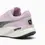 Thumbnail: Puma Magnify Nitro 2 Women's Running Shoes