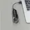 Thumbnail: Cat Eye Ampp 400s Front Bike Light.