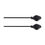 Thumbnail: Shimano - DI2 Remote Satellite Shifter - E-TUBE - Climbing Switch