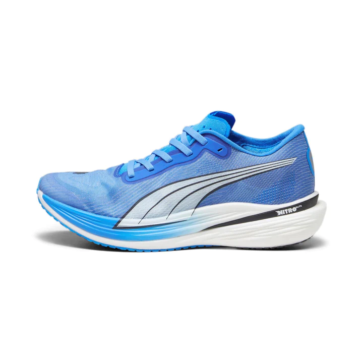 Thumbnail: Puma Deviate Nitro Elite 2 Running Shoes