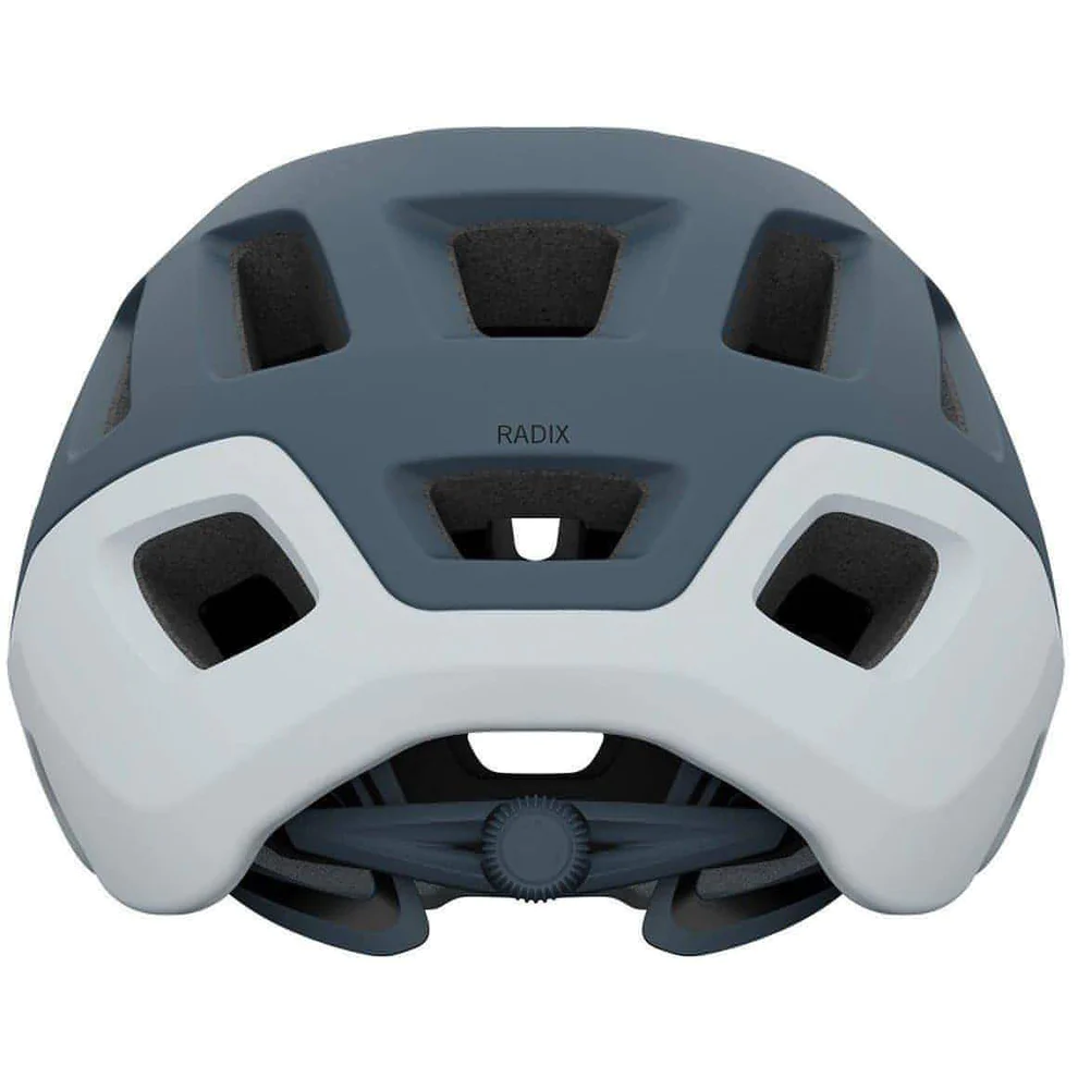 Thumbnail: Giro Radix MTB Helmet