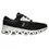 Thumbnail: On Cloudstratus 3 Men's Running Shoes