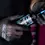 Thumbnail: MUC-OFF WET LUBE 120ML