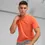 Thumbnail: Puma M Seasons Coolcell Trail Tee
