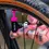 Thumbnail: Muc-off Co2 Inflator Road