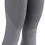 Thumbnail: Compressport On/Off tights women's